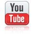 YouTube icon