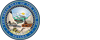 State of Nevada Seal