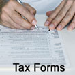 Tax Forms